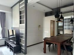 Tembeling Court (D15), Apartment #427985621